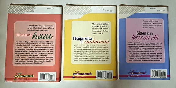 Product image 7 of 9