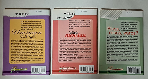 Product image 3 of 9