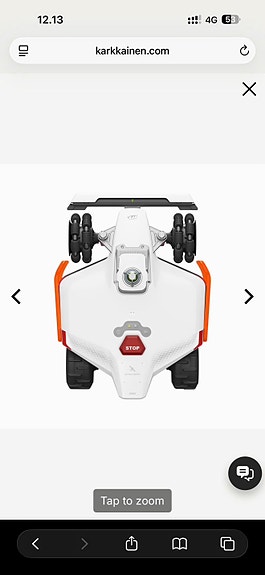 Product image 3 of 5