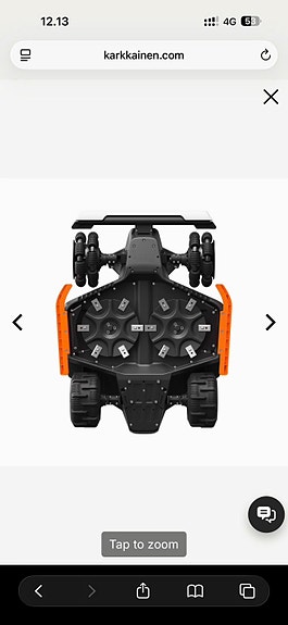 Product image 4 of 5