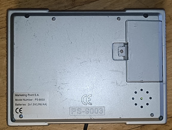 Product image 9 of 10