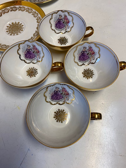 Product image 4 of 6