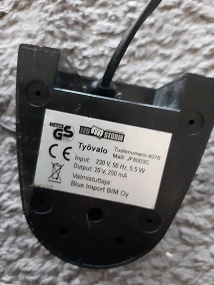 Product image 2 of 2