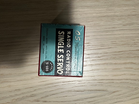 Product image 4 of 10