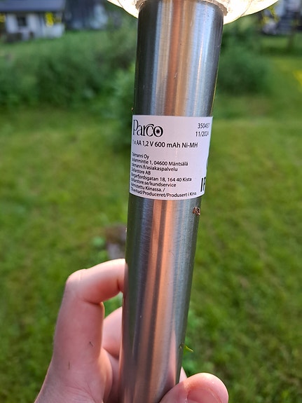Product image 5 of 6