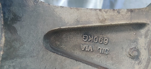 Product image 5 of 8