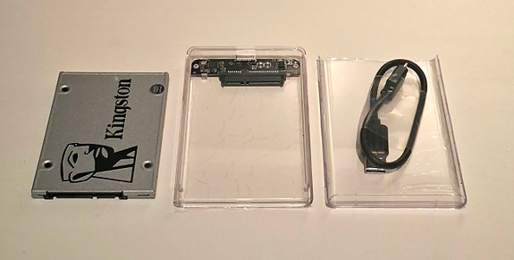 Product image 3 of 3