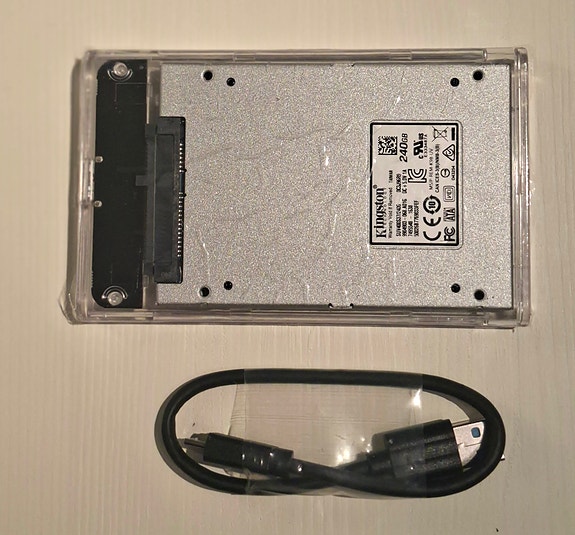 Product image 2 of 3