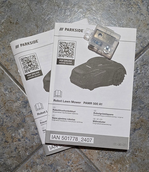 Product image 2 of 2