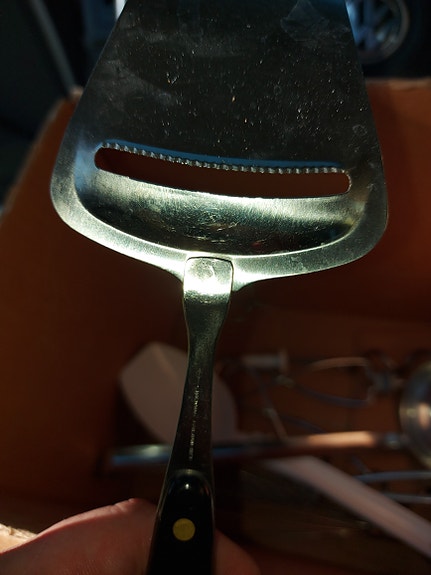 Product image 7 of 9