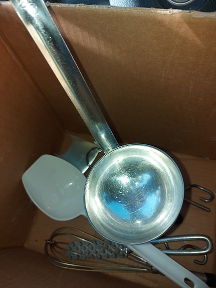 Product image 4 of 9
