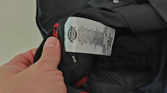 Product image 5 of 7