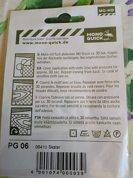 Product image 2 of 2