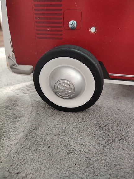 Product image 7 of 7