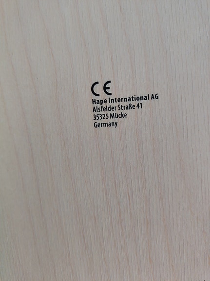 Product image 4 of 7