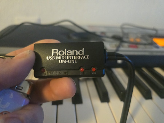 Product image 5 of 7