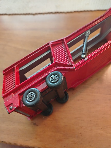 Product image 6 of 7