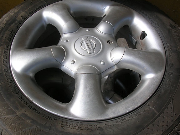 Product image 2 of 5