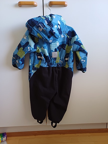 Product image 6 of 7