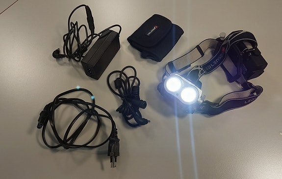 Product image 2 of 6