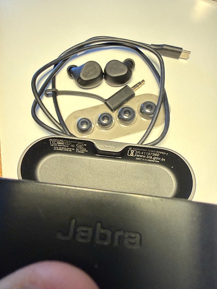 Product image 6 of 9
