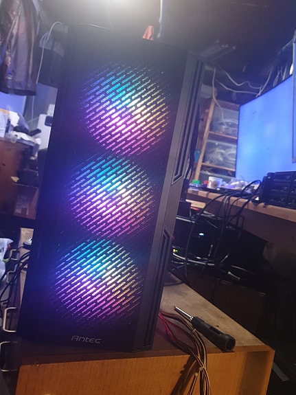 Product image 6 of 7