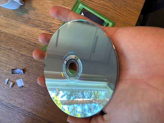 Product image 4 of 4