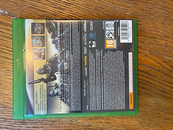 Product image 2 of 4