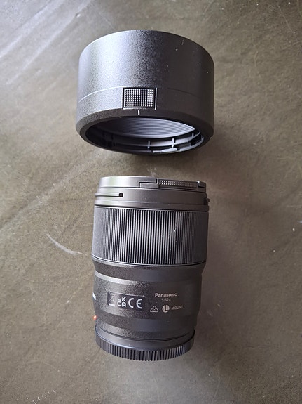 Product image 3 of 8