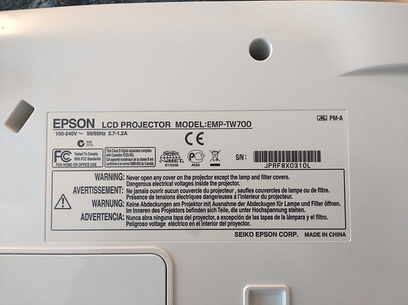 Product image 3 of 7