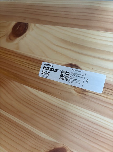 Product image 3 of 9