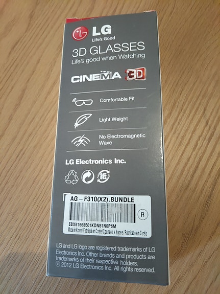 Product image 5 of 5
