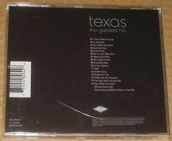 Product image 6 of 10
