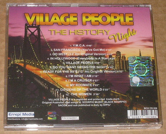 Product image 10 of 10