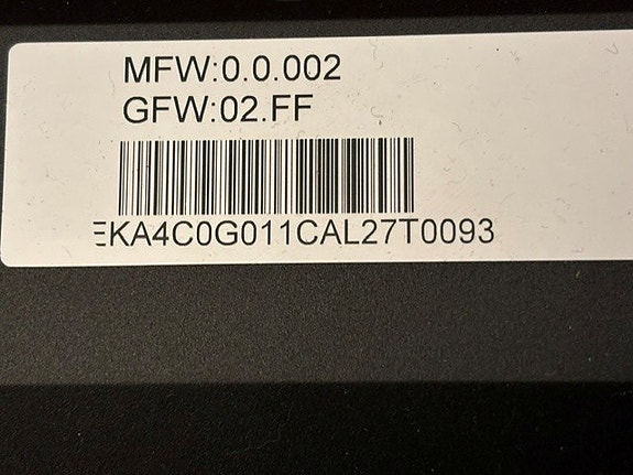 Product image 4 of 8
