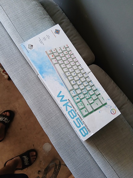 Product image 6 of 7