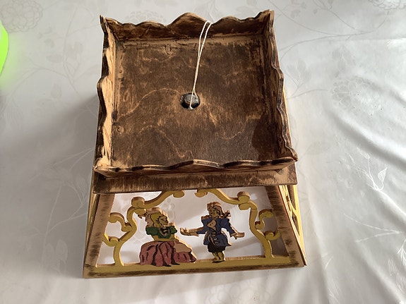 Product image 7 of 7