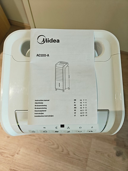 Product image 6 of 7