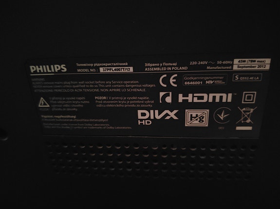 Product image 8 of 9