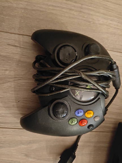Product image 4 of 4