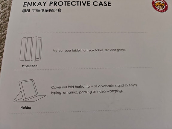 Product image 4 of 5