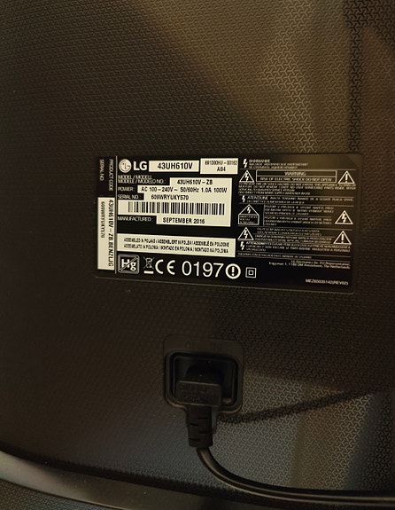 Product image 8 of 9