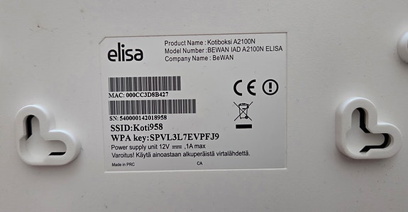 Product image 4 of 5