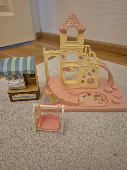 Product image 5 of 6
