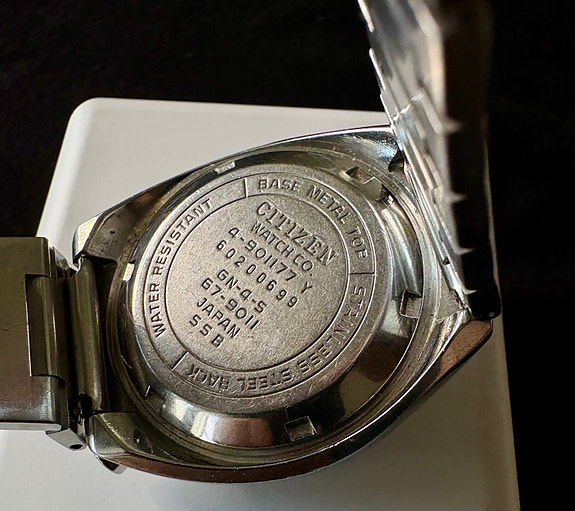 Product image 8 of 9