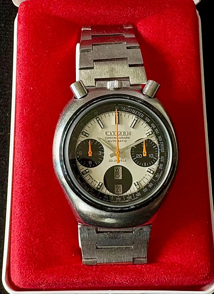 Product image 2 of 9