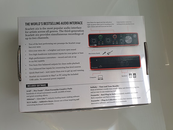 Product image 5 of 6