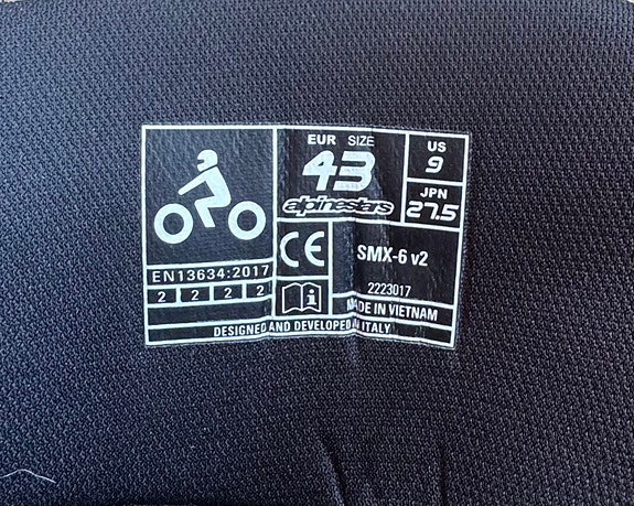 Product image 5 of 8