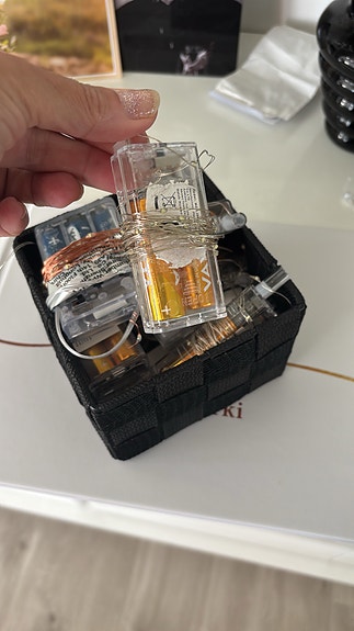 Product image 8 of 9