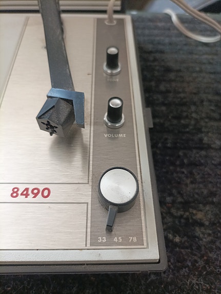 Product image 3 of 7
